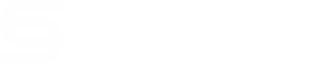 SSELCOM